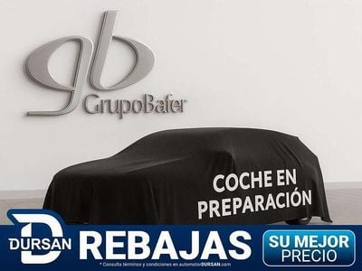 Blanco Usado 2015 Lexus NX300h Sport Line SUV | 26.900 € (Caro)