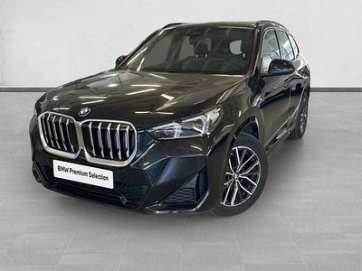 Usado BMW X1 Comfort Edition 150 CV (110 kW) 2025 SUV