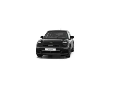 Usado Mini Cooper