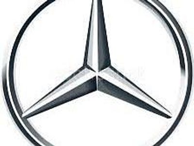 Mercedes E250