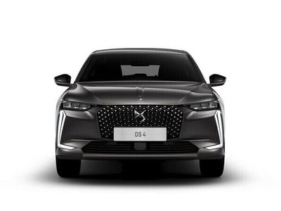Usado DS Automobiles DS4 130 CV (95 kW) 2024 Gris SUV