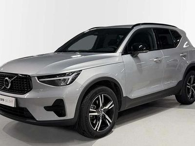 Usado 2025 Volvo XC40 Plus SUV | 34.500 €