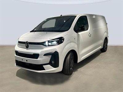 Blanco Nuevo 2025 VW ID.4 Pro SUV | 35.903 € (Buen precio)