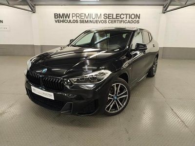 Usado BMW X2 Comfort Edition 2024 SUV