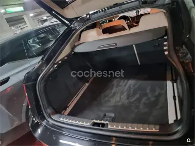 Occasion BMW X6