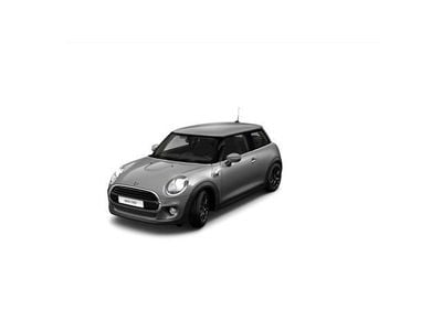 Usado 2020 Mini ONE Utilitario | 16.890 € (Precio justo)