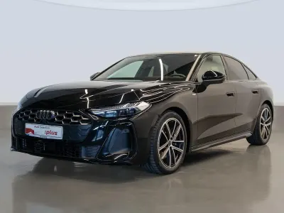 Usado Audi A5
