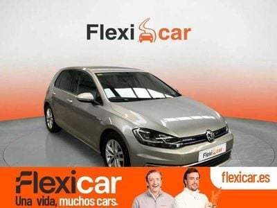 VW Golf VIII