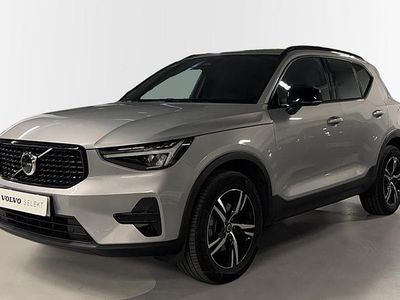 Usado Volvo XC40 Plus 163 CV (119 kW) 2025 Otro SUV