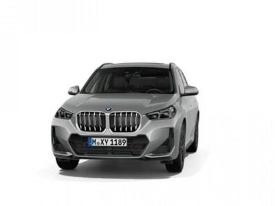 Usado BMW X1 150 CV (110 kW) 2025 SUV