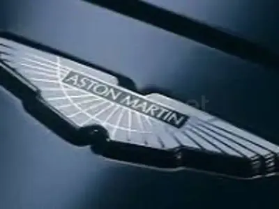 Usado Aston Martin DBX
