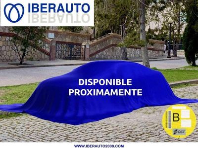 Usado VW Touareg R 174 CV (127 kW) 2006 Plateado SUV