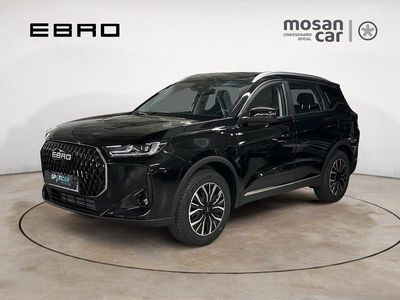 Ebro s700