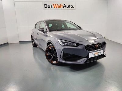 usado Cupra Leon León1.5 Etsi Dsg 110kw