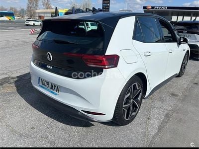VW ID.3