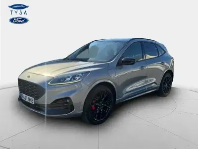 Usado Ford Kuga ST-Line X 224 CV (164 kW) 2024 Todoterreno SUV