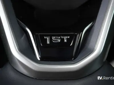 Usado VW ID.3