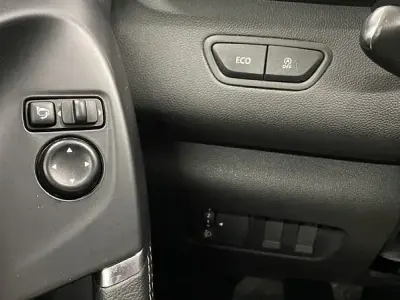 Usado Renault Kadjar