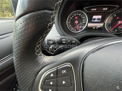 Mercedes B200