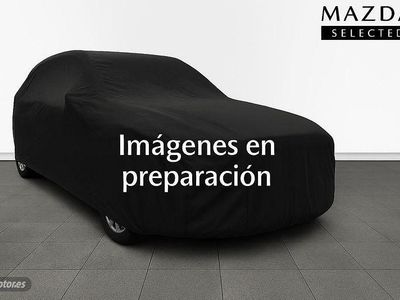 Usado 2024 Mazda CX-80 Takumi-Line SUV | 54.936 € (Precio justo)
