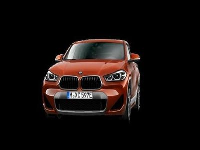 Usado 2021 BMW X2 Comfort Edition SUV | 29.900 € (Caro)