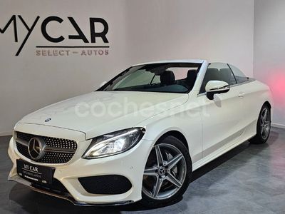 Mercedes 300
