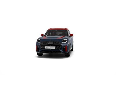 Usado Mini John Cooper Works Countryman 301 CV (221 kW) 2025 SUV