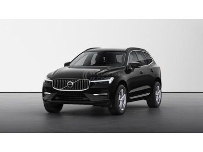 usado Volvo XC60 B4 Core Awd Aut.