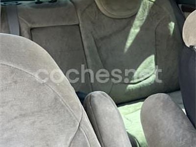 Citroën C5