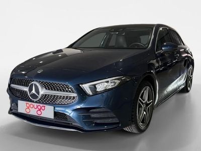 Mercedes 250