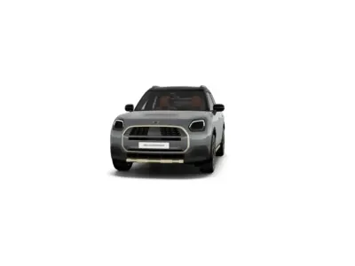 Usado Mini Countryman 170 CV (125 kW) 2025 SUV