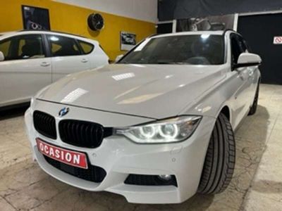 BMW 335