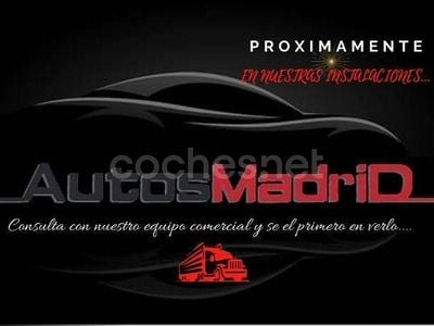 Mercedes GLC220
