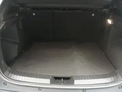 Usado Dacia Duster Journey 140 CV (102 kW) 2025 Gris SUV