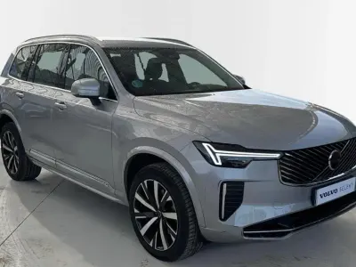 Usado Volvo XC90 Core 250 CV (183 kW) 2025 SUV