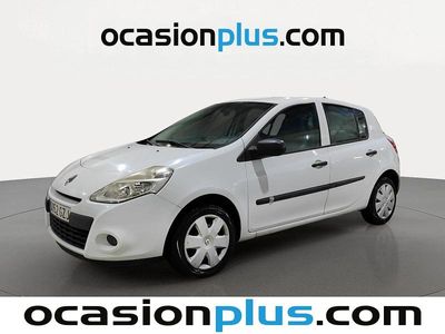 Renault Clio II