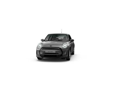 Usado Mini Cooper 136 CV (100 kW) 2022 Utilitario