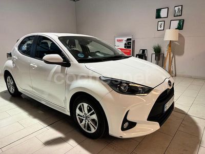 Usado 2023 Mazda 2 | 18.790 €