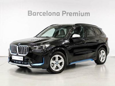 Usado BMW iX1 Comfort Edition 230 kW (313 CV) 2023 SUV