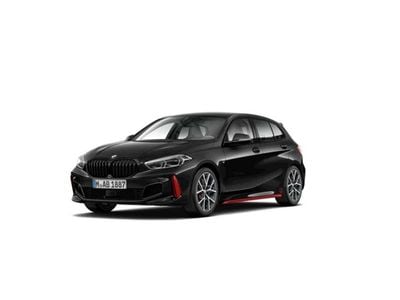 BMW 128