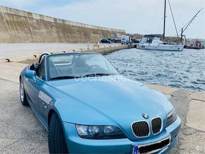 BMW Z3