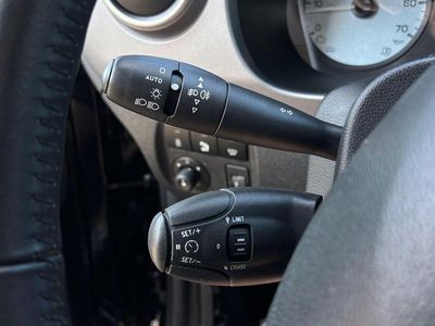 Negro Usado 2018 Citroën Berlingo Feel Monovolumen | 14.500 € (Precio justo)