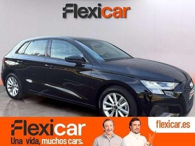 Audi A3 Sportback e-tron