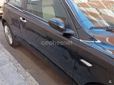 Alfa Romeo 147