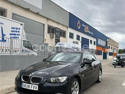 BMW 325
