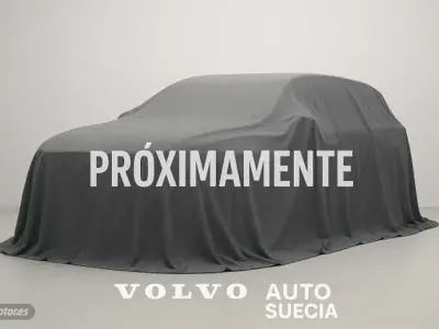 Usado Seat Alhambra