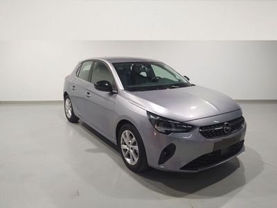 Opel Corsa OPC segunda mano (13) - AutoUncle