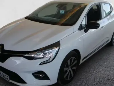 Usado Renault Clio V Equilibre 100 CV (73 kW) 2022