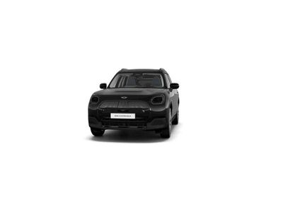 Usado Mini One Countryman Essential 150 kW (204 CV) 2025 Negro SUV