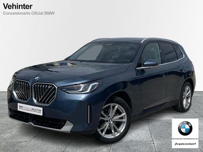 Occasion BMW 220 Comfort Edition 299 PK (219 kW) 2026